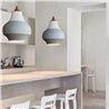 Louis Poulsen Cirque Pendant Lamp