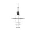 Louis Poulsen Enigma 425 Hanglamp