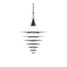 Louis Poulsen Enigma 825 Pendant Lamp