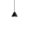 Louis Poulsen Keglen Hanglamp
