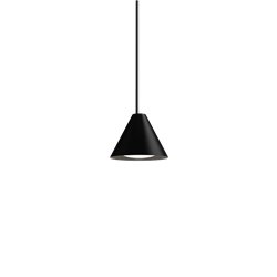 Louis Poulsen Keglen Hanglamp