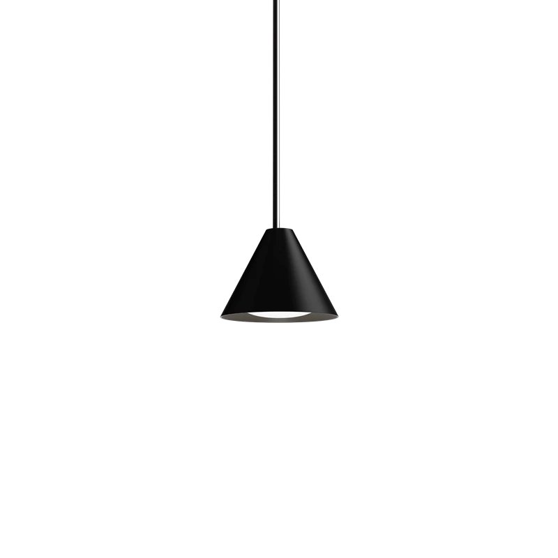 Louis Poulsen Keglen Hanglamp