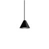 Louis Poulsen Keglen Pendant Lamp