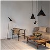 Louis Poulsen Keglen Pendant Lamp