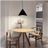 Louis Poulsen Keglen Pendant Lamp