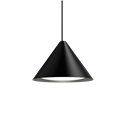 Louis Poulsen Keglen Hanglamp