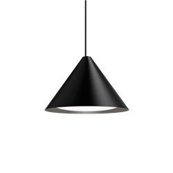 Louis Poulsen Keglen Hanglamp