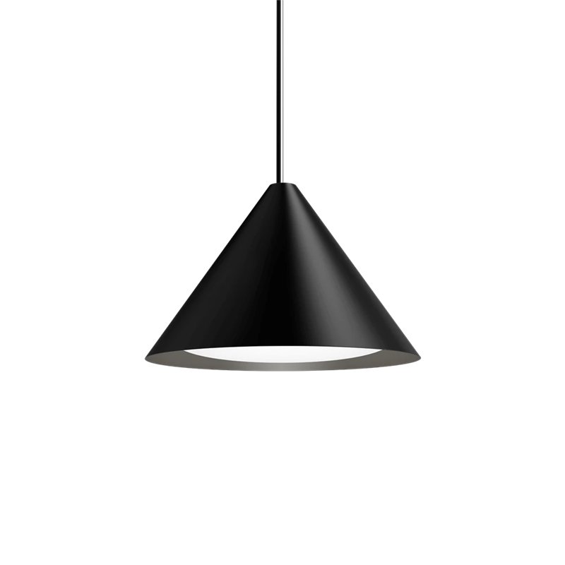 Louis Poulsen Keglen Hanglamp