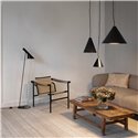 Louis Poulsen Keglen Hanglamp