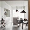 Louis Poulsen Keglen Pendant Lamp