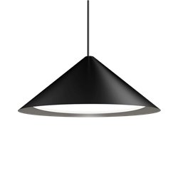 Louis Poulsen Keglen Hanglamp