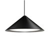 Louis Poulsen Keglen Pendant Lamp