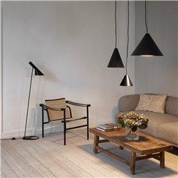 Louis Poulsen Keglen Pendant Lamp