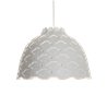 Louis Poulsen Lc Shutters Pendant Lamp