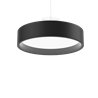 Louis Poulsen Lp Circle Suspended Pendant Lamp