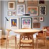 Louis Poulsen Lp Grand Suspended Pendant Lamp