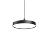 Louis Poulsen Lp Slim Round Suspended Pendant Lamp