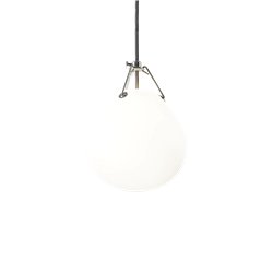Louis Poulsen Moser Hanglamp