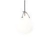 Louis Poulsen Moser Pendant Lamp
