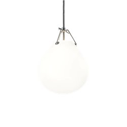 Louis Poulsen Moser Hanglamp
