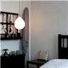 Louis Poulsen Moser Pendant Lamp