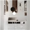 Louis Poulsen Moser Pendant Lamp