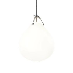 Louis Poulsen Moser Hanglamp