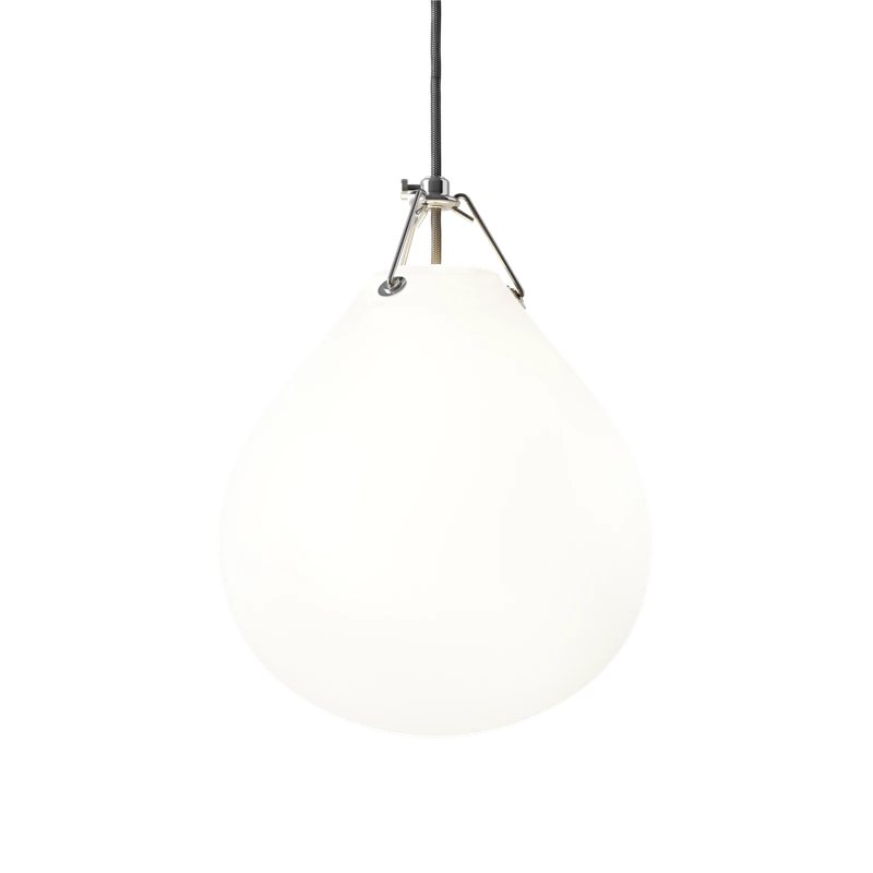 Louis Poulsen Moser Hanglamp