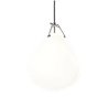 Louis Poulsen Moser Pendant Lamp