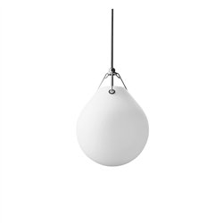 Louis Poulsen Moser Pendant Lamp