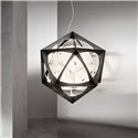 Louis Poulsen Oe Quasi Light Hanglamp