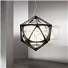 Louis Poulsen Oe Quasi Light Pendant Lamp