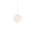 Louis Poulsen Patera Hanglamp