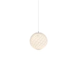 Louis Poulsen Patera Hanglamp