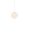 Louis Poulsen Patera Pendant Lamp