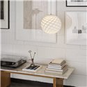 Louis Poulsen Patera Hanglamp
