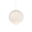Louis Poulsen Patera Hanglamp