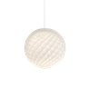 Louis Poulsen Patera Pendant Lamp