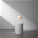 Louis Poulsen Patera Hanglamp