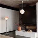 Louis Poulsen Patera Hanglamp