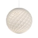 Louis Poulsen Patera Hanglamp