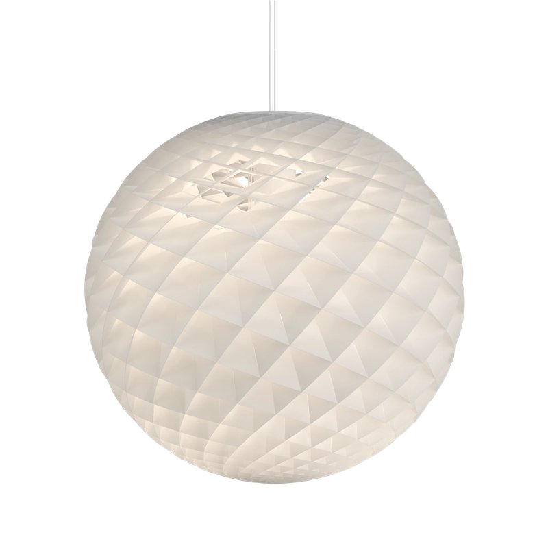 Louis Poulsen Patera Hanglamp