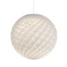 Louis Poulsen Patera Pendant Lamp