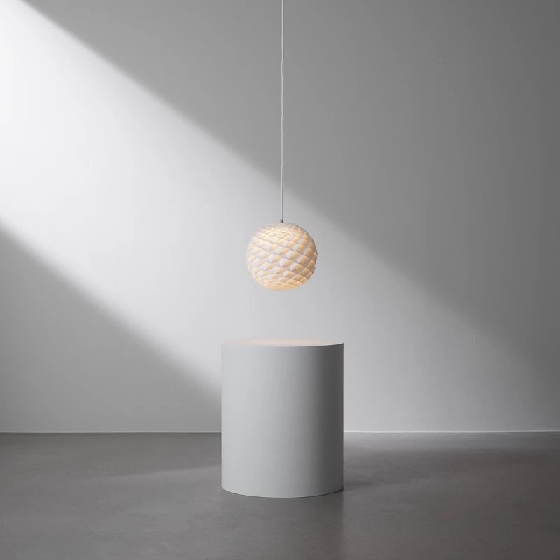 Louis Poulsen Patera Hanglamp