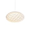 Louis Poulsen Patera Oval Pendant Lamp