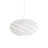 Louis Poulsen Patera Oval Pendant Lamp