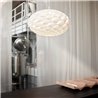 Louis Poulsen Patera Oval Pendant Lamp