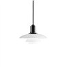 Louis Poulsen Ph 2/1 Pendant Pendant Lamp