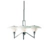 Louis Poulsen Ph 3/2 Academy Pendant Lamp