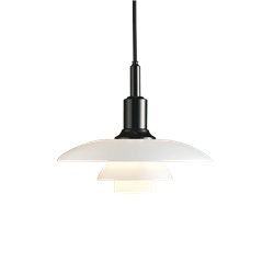 Louis Poulsen Ph 3/2 Pendant Hanglamp